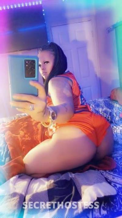 .Red 27Yrs Old Escort Little Rock AR Image - 2