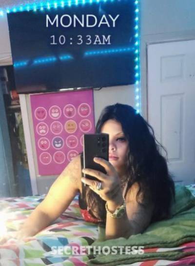 .Red 27Yrs Old Escort Little Rock AR Image - 7