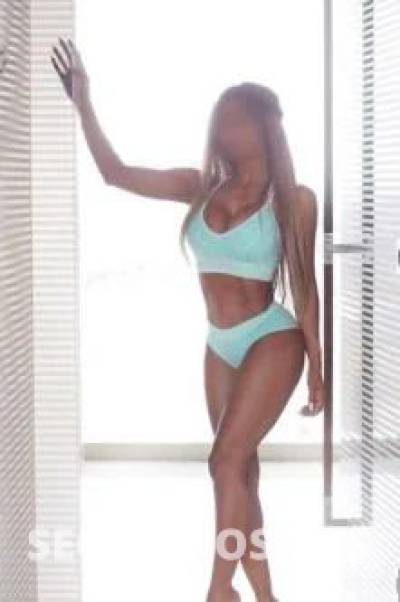 18 year old Escort in Perth New to the industry! Young babe available!, Perth – 18