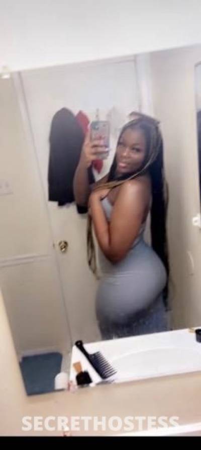 19Yrs Old Escort Los Angeles CA Image - 0