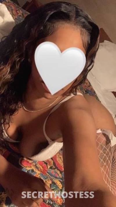 19Yrs Old Escort Los Angeles CA Image - 1