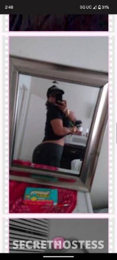 20Yrs Old Escort Miami FL Image - 1