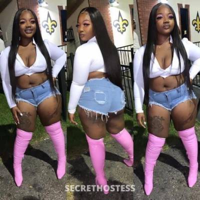 20 year old Escort in Mobile AL Available for a good time