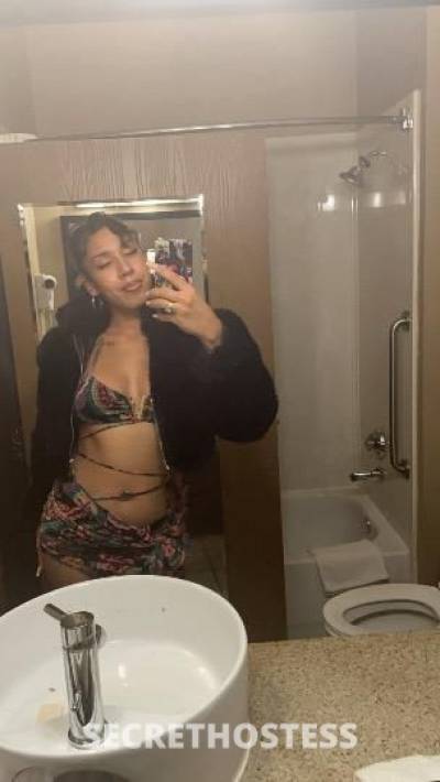 20Yrs Old Escort Orlando FL Image - 3