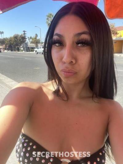 21Yrs Old Escort San Fernando Valley CA Image - 1