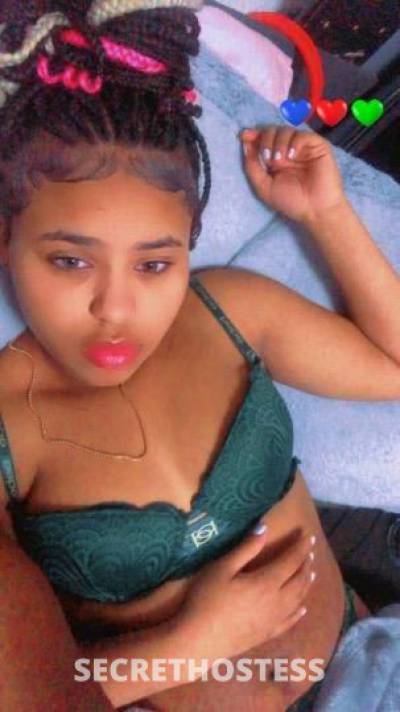 21Yrs Old Escort Detroit MI Image - 4