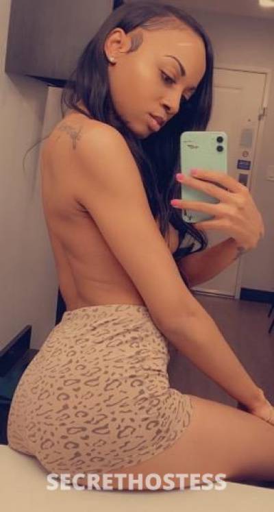 21Yrs Old Escort Miami FL Image - 0