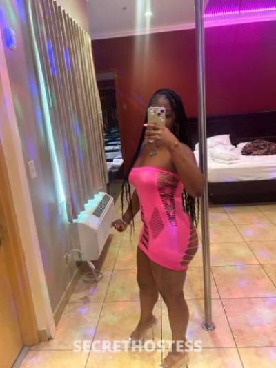 21Yrs Old Escort Miami FL Image - 0