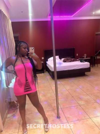 21Yrs Old Escort Miami FL Image - 3