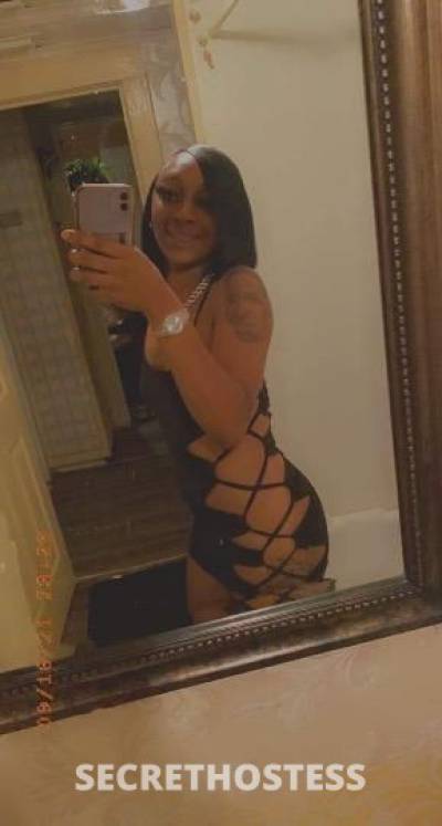21 year old Escort in Mobile AL in call or out call