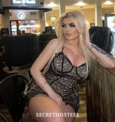 21Yrs Old Escort Chicago IL Image - 2