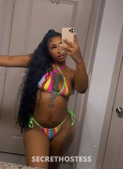 22Yrs Old Escort Baton Rouge LA Image - 1