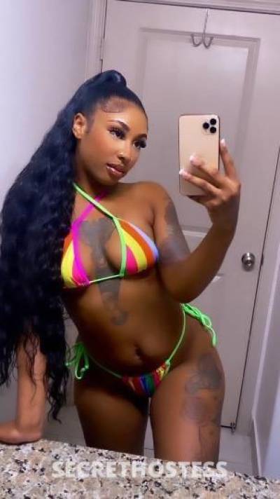 22Yrs Old Escort Baton Rouge LA Image - 0