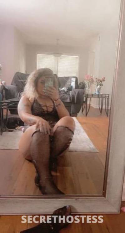 22Yrs Old Escort Los Angeles CA Image - 1