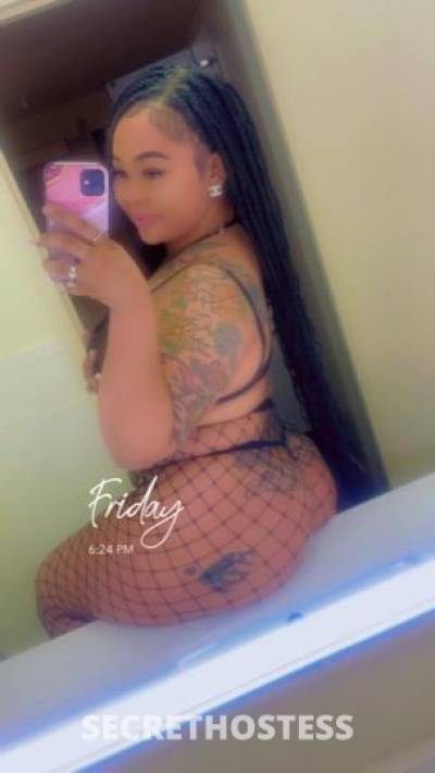 22Yrs Old Escort Chicago IL Image - 2