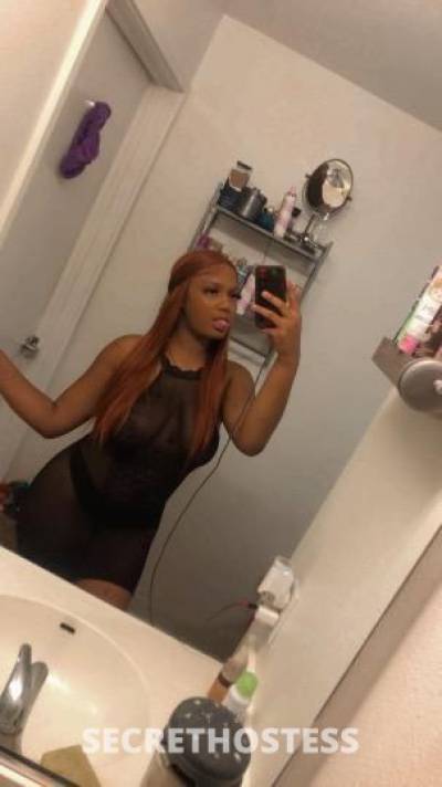 22Yrs Old Escort Los Angeles CA Image - 0