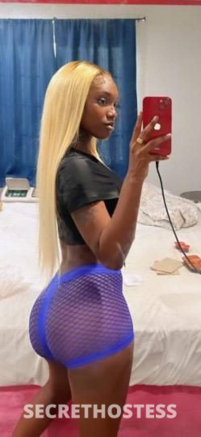22Yrs Old Escort Miami FL Image - 3