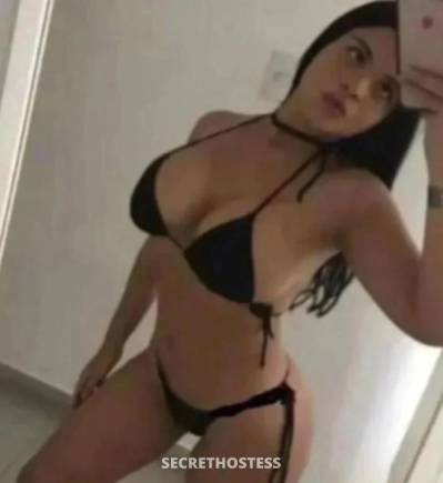 22 year old Escort in Perth Outcall from 200/hr, AMAZING service,Rimming and lost of 