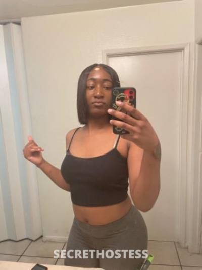 22Yrs Old Escort San Diego CA Image - 0