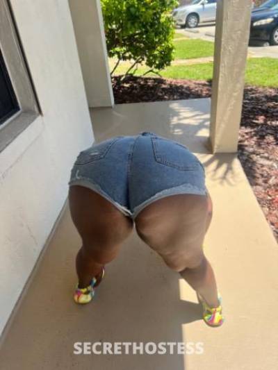 22Yrs Old Escort Savannah GA Image - 1
