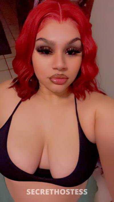 22Yrs Old Escort 165CM Tall Austin TX Image - 3