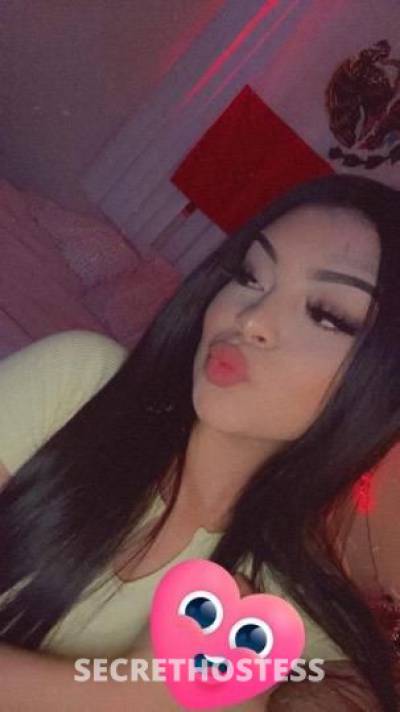 22Yrs Old Escort Denver CO Image - 1