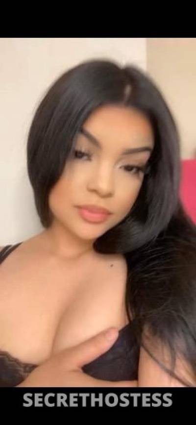 22Yrs Old Escort Denver CO Image - 2