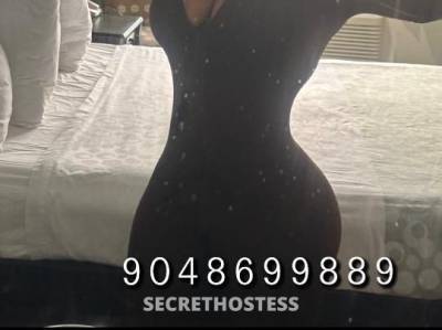 22Yrs Old Escort Jacksonville FL Image - 0