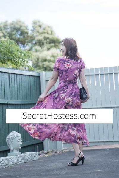 23Yrs Old Escort Size 6 Ballina Image - 0