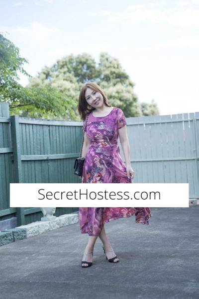 23Yrs Old Escort Size 6 Ballina Image - 2