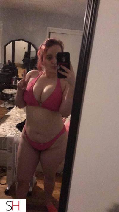 23Yrs Old Escort 157CM Tall Winnipeg Image - 0