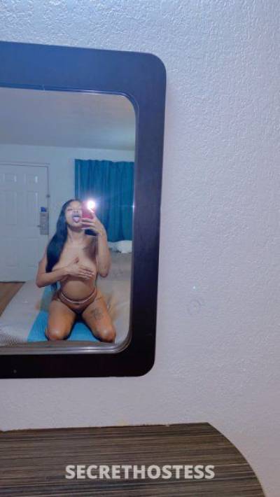 23Yrs Old Escort 154CM Tall Shreveport LA Image - 3