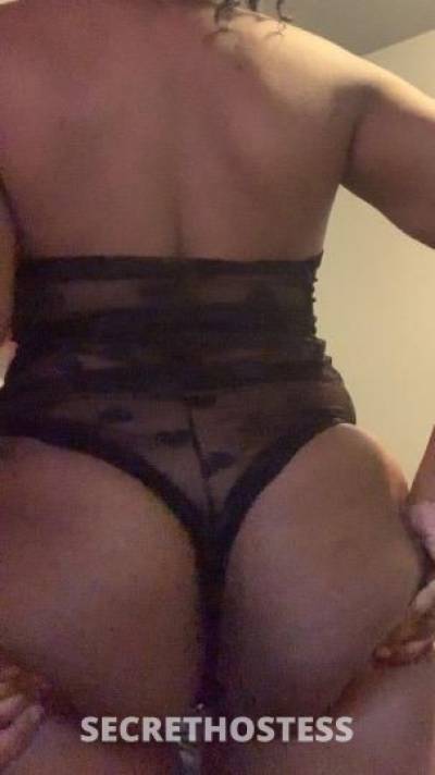 23Yrs Old Escort Chicago IL Image - 0