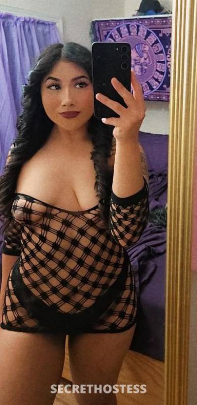 23Yrs Old Escort Chico CA Image - 0