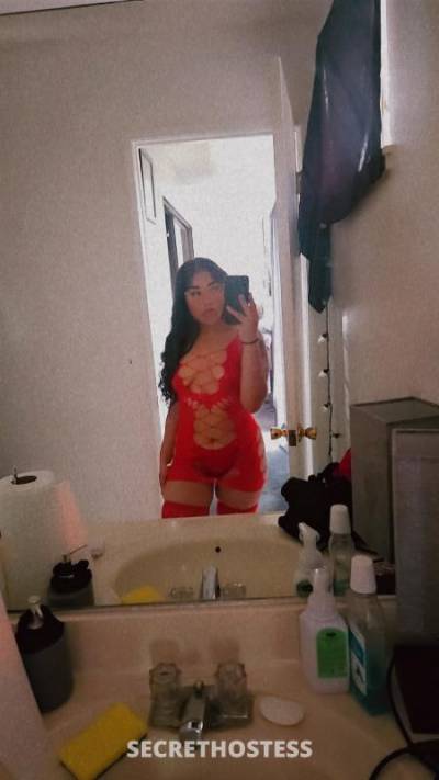 23Yrs Old Escort Chico CA Image - 1