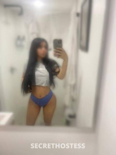 23Yrs Old Escort Concord CA Image - 2