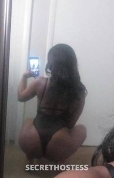 23Yrs Old Escort Lafayette LA Image - 0