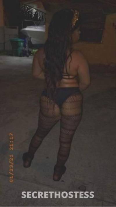 23Yrs Old Escort Miami FL Image - 0