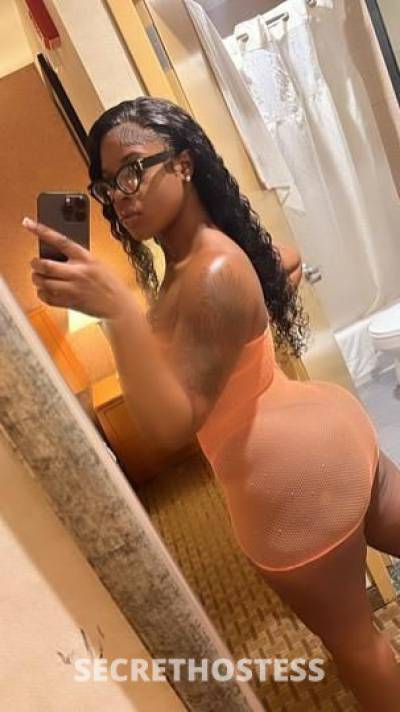 23Yrs Old Escort Miami FL Image - 2