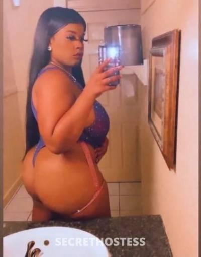 23 year old Escort in Mobile AL come play with me ❤ im new in town