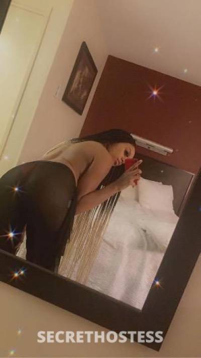 24Yrs Old Escort 170CM Tall Chicago IL Image - 2