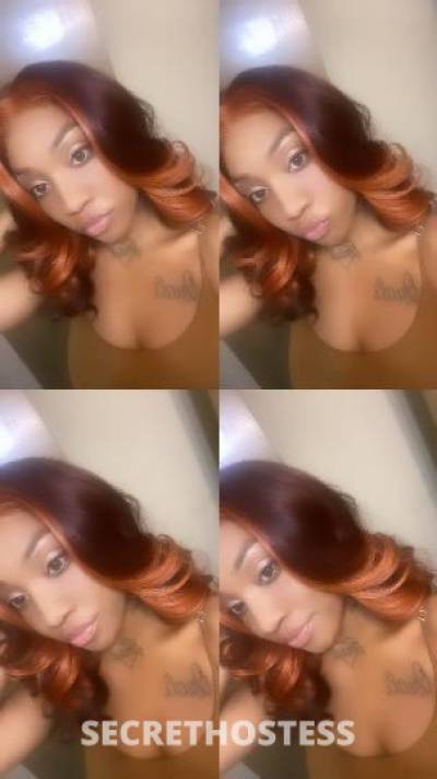 24Yrs Old Escort Atlanta GA Image - 1