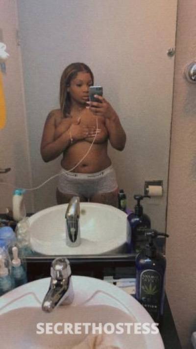 24Yrs Old Escort Chicago IL Image - 1