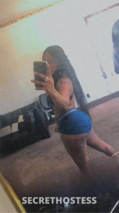 24Yrs Old Escort Chicago IL Image - 2