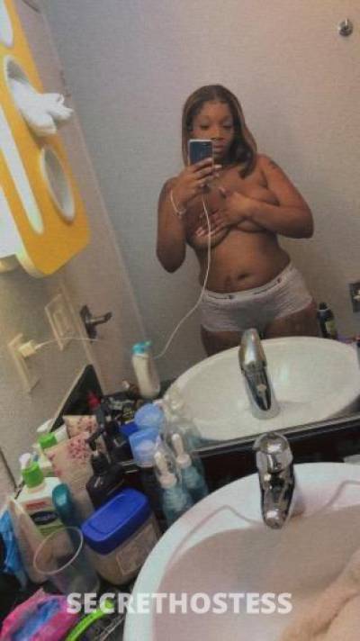 24Yrs Old Escort Chicago IL Image - 4