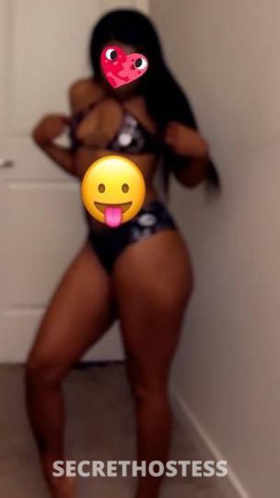 24Yrs Old Escort Chicago IL Image - 0