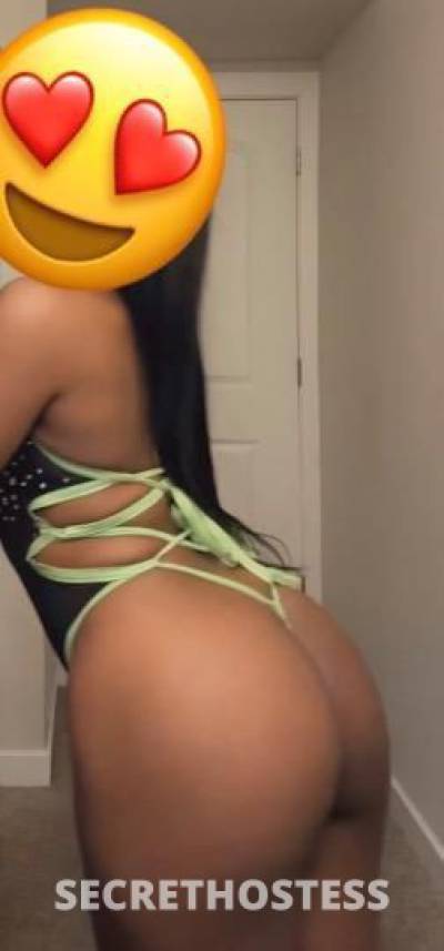 24Yrs Old Escort Chicago IL Image - 1