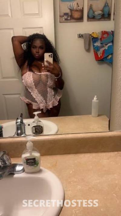 24Yrs Old Escort Little Rock AR Image - 3