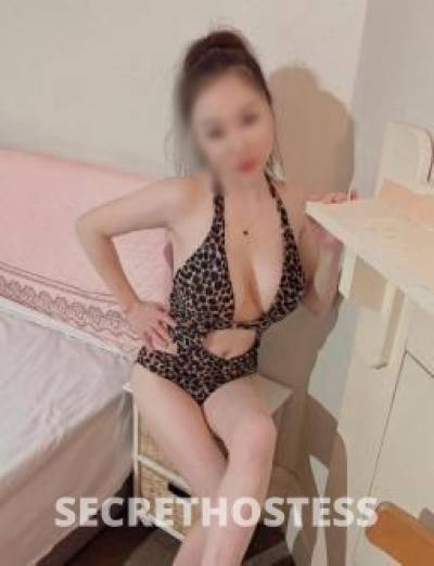 24Yrs Old Escort Size 8 Perth Image - 4