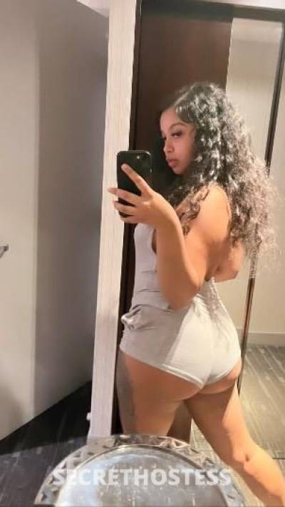 24 year old Latino Escort in San Diego CA exoticcc latinaaa